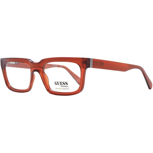 Guess Naočare GU 8253 045 Cene