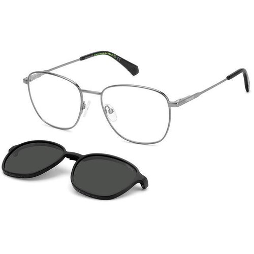 Polaroid PLD6205/CS V81/M9 Polarized - ONE SIZE (55) Cijene