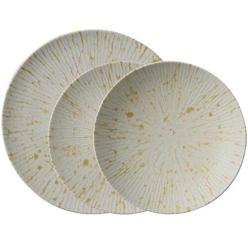  TANJURI SET 12/1 GOLDEN RAY ARTHUR KRUPP Cijene