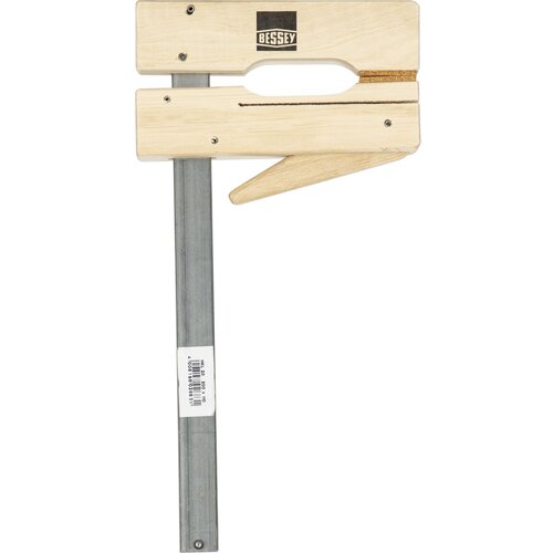 Bessey Wood Klemmy HKL 200 /110 Cijene
