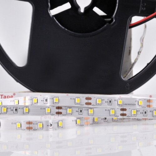  led traka 5m LED/10W/12V IP20 4500K Slike