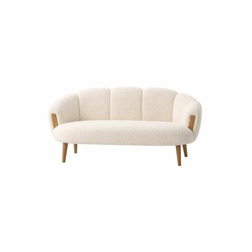 Atelier Del Sofa Dvosjed, Krem Cijene