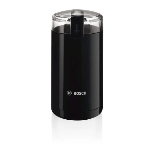 Bosch mlin za kafu CRNA, 180W, 75gr, SL Slike