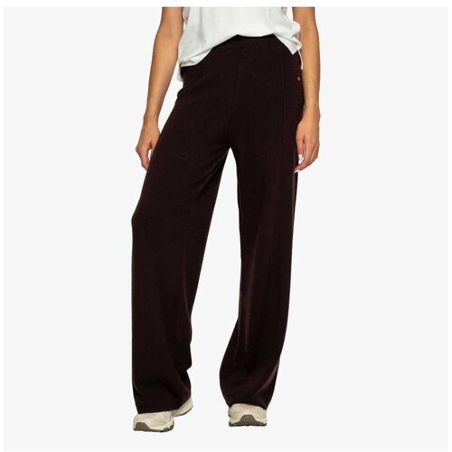 Lussari Knitwear oh pants Cene