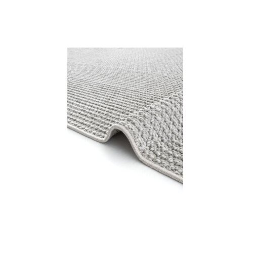 Conceptum Hypnose Tepih (120x500) Vera 1453 Grey Slike