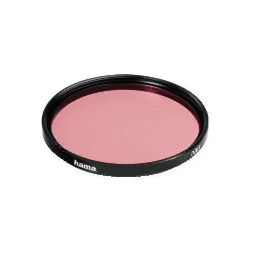  filter M58 (75358) Slike