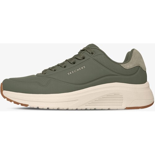 Skechers Patike UNO LITE 2 Cene