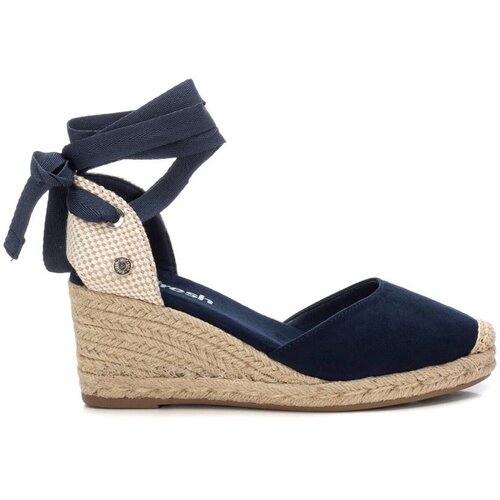 Refresh Espadrile 172642 Modra Cene