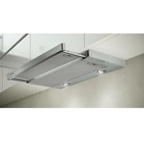 Faber Napa Maxima NG Eco EV8 AM/X A60 (640m3/h) 315.0635.140 MaximaNG EcoEV8 AM/X A60 Slike