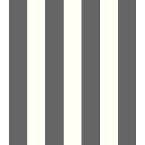 Casadeco Tapeta Rayure Baltic 4 boje Cene