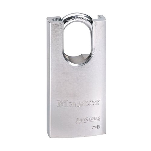 Dahua masterlock 7045 Cene