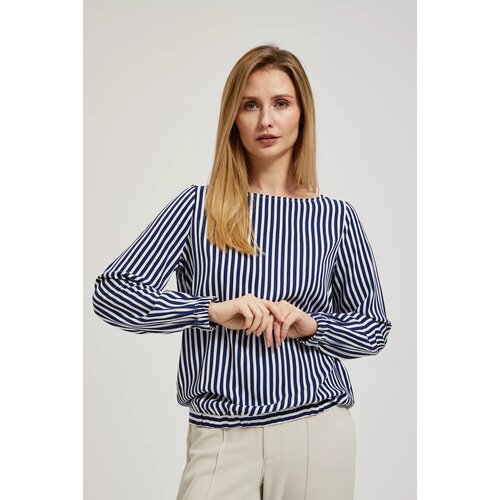 Moodo Women's blouse Cene