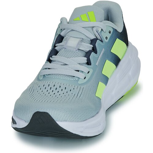 Adidas QUESTAR 3 M Siva Cijene
