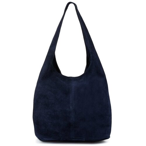 Vera Pelle krau35navy sarena Cene