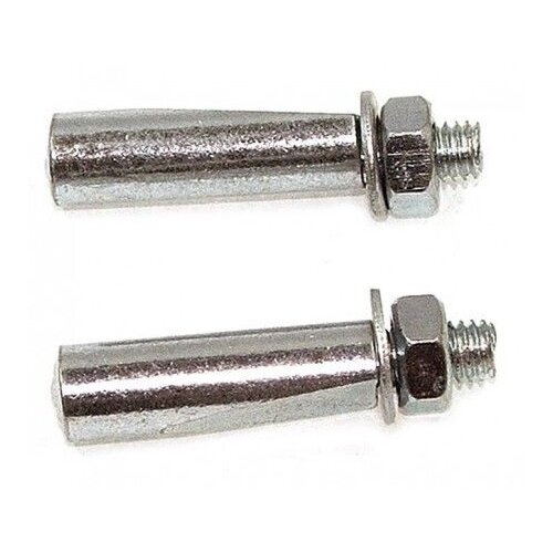 CN srednji pogon-kajla 9.3mm ( 130802 ) Slike