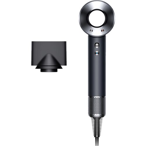 Fen Dyson Supersonic HD07 Lite 475202-01 Cijene