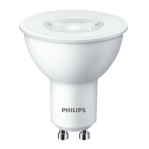 Philips LED sijalica 50w gu10 cw 36d, 929003038301, ( 17929* ) Cene