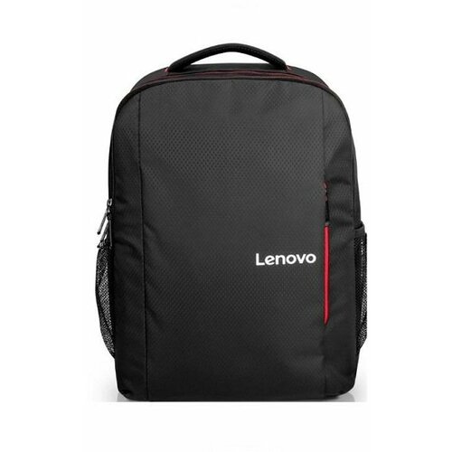 Lenovo Everyday Backpack B510 15.6" (GX40Q75214) Cene