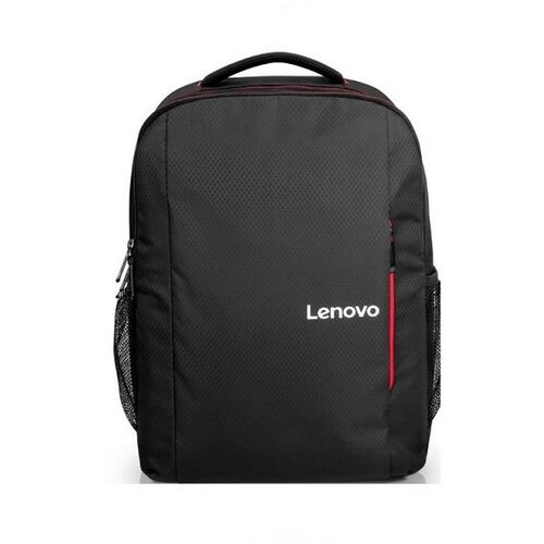 Lenovo nahrbtnik za prenosni računalnik Everyday Backpack B510, GX40Q75214 Cene