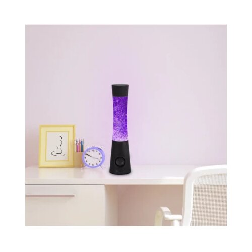  Carnival dekor LED 5W, RGB + zvucnik bluetooth (6949) Cene