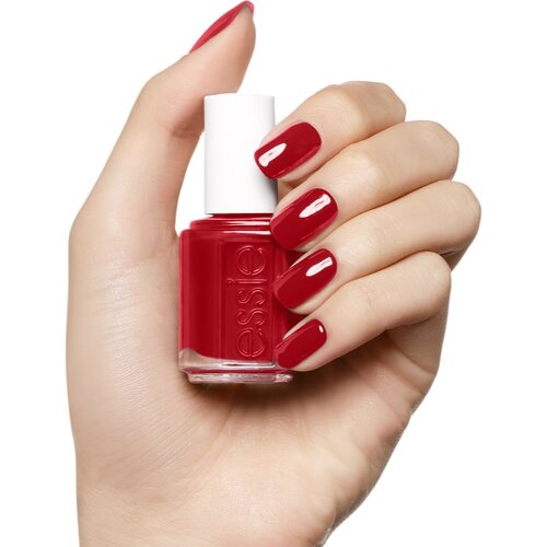 Essie Nails lak za nohte odtenek 56 Fishnet Stockings 13.5 ml Slike