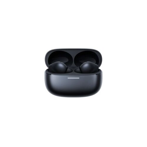 Xiaomi bluetooth slusalice Redmi Buds 6 Pro Crne Cijene