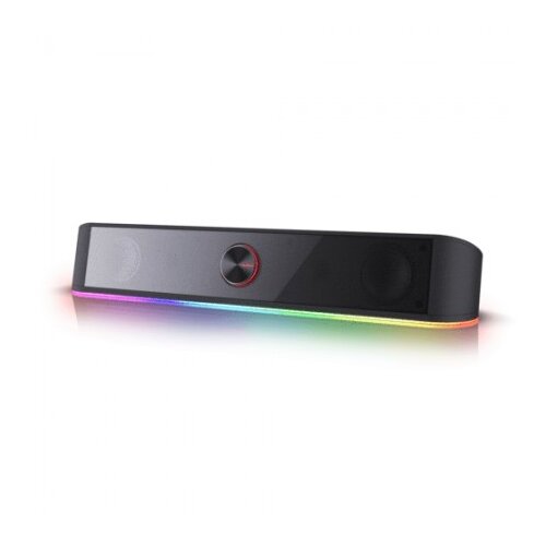 Redragon Gaming Zvučnici RGB Adiemus GS560 Slike