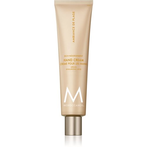 Moroccanoil Body Ambiance de Plage krema za roke 100 ml Cene