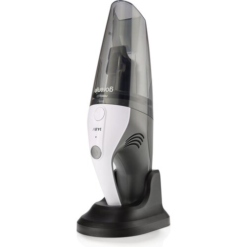 Gorenje USISAVAČ MVC148FGW RUČNI, (3838782695025) Cijene