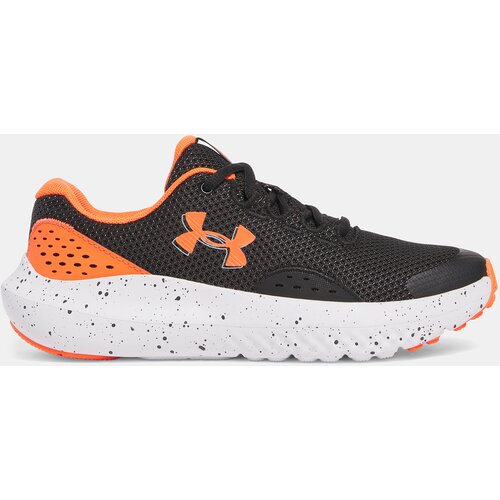 Under Armour Boys' shoes UA BGS Surge 4 - Boys Cijene