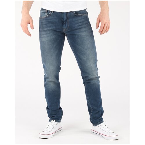 Pepe Jeans Stanley Jeans - Men Slike