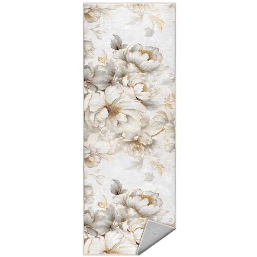 Mila Home Krem perivia staza 80x200 cm Soft and Gentle – Cijene