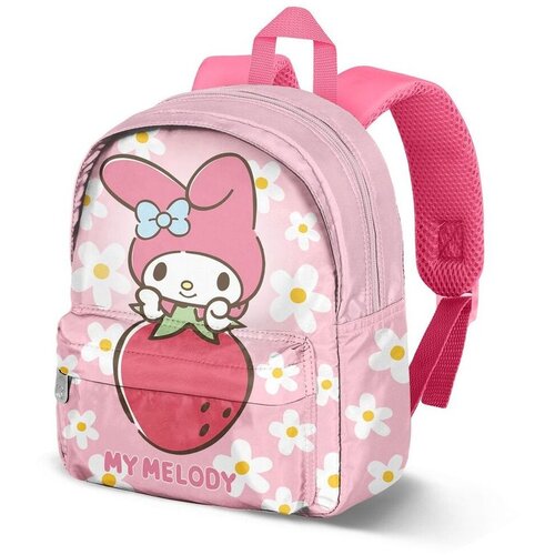 Sanrio Ruksak za vrtić My Melody 27 cm Slike