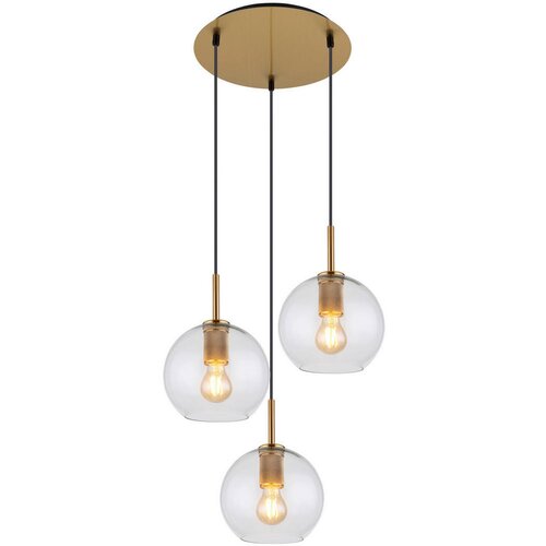  viseča svetilka adara 47/120 cm E27 Cene