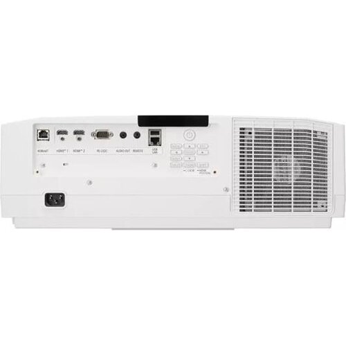 Sharp Projektor V731U 7300lm, (5000533626) Cene