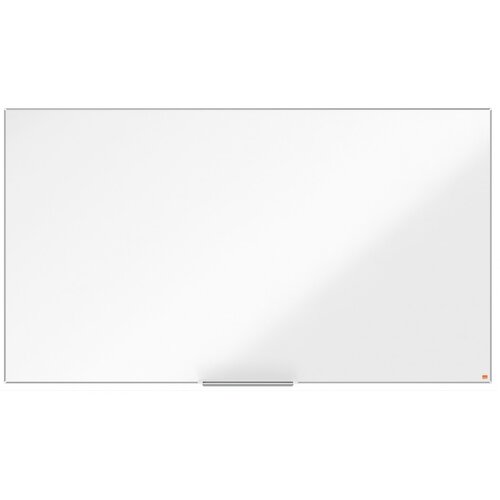  Tabla magnetna nobo 60x90 premiumplus lakirna 1915155 Cene
