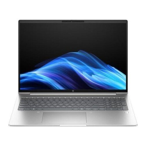 HP ProBook 4 G1AH 16" Ryzen 5 220 16GB/512GB SSD CA6V4AT Cene