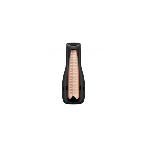 Satisfyer zamjenljiva muška navlaka - Chambers of Pleasure Cijene