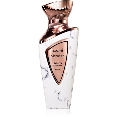 Hamidi Legacy Merneith parfem za žene 100 ml Cijene