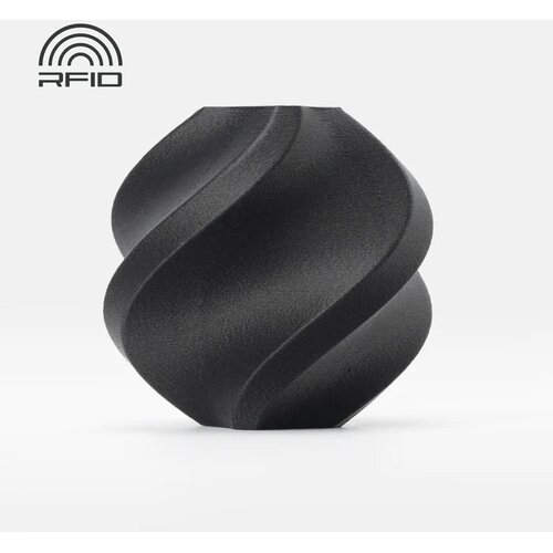 Bambu Lab petg-cf filament Cene