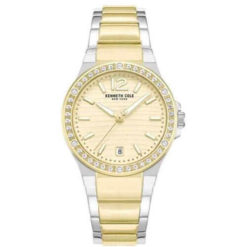 Kenneth Cole kcwlh0088303 Cene