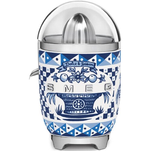 Smeg Citruseta CJF01DGBEU Cijene