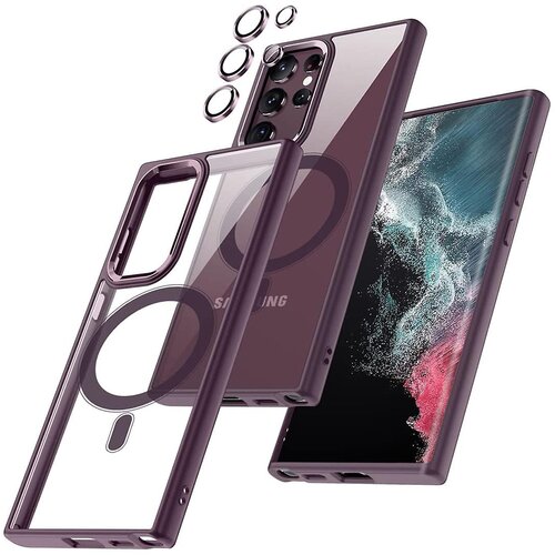 INORCO Za Samsung Galaxy A14 5G/4G usnjena torbica za telefon TPU, torba za kartico z zadrgo, ovitek za telefon s stojalom in trakovi, (22035116) Cene