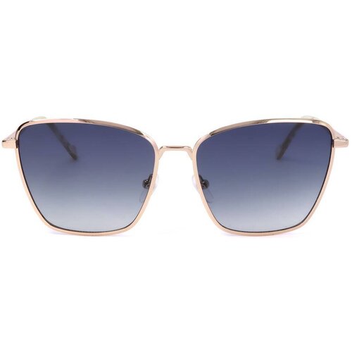Liu Jo LJ145S-718 Srebrna Cijene