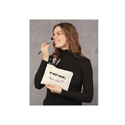 Zoozie Bags neseser torbica za &amp;scaron;minku 0689 Slike