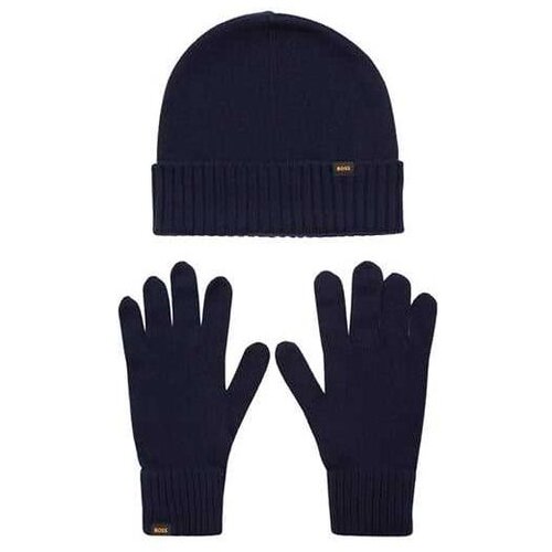 Boss teget muški set Cene