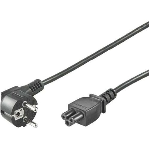 Ningbo Biaoda Electric Strujni kabel 1,8m Cene