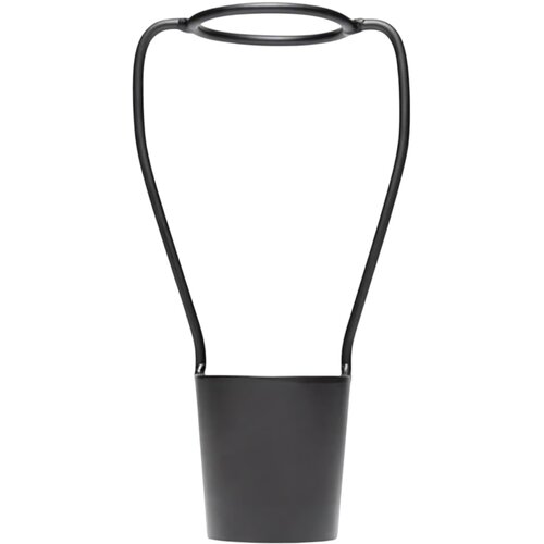 Fleshlight Stojalo Stand Dry Cene