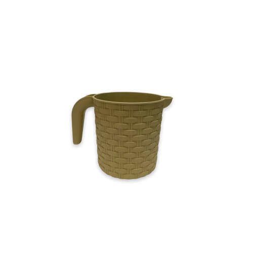 Tuffex Bokal TP-7020 1.5L Cijene