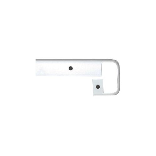  Prelazni profil 38mm aluminij C-0 Slike